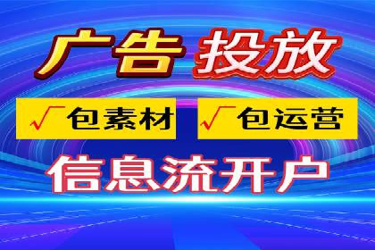 实战解析：SEO与SEM结合案例研究