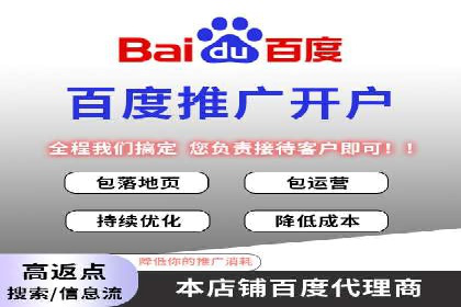 案例分析：SEM推广助力品牌知名度
